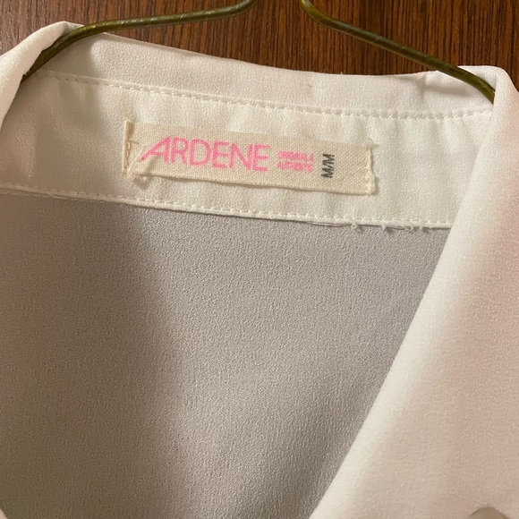 Ardene - Picture 3 of 3